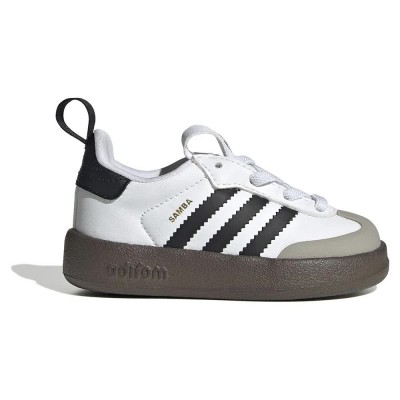 детски,маратонки,детски,маратонки,adidas,originals,adifom,samba,360,infant,trainers,white