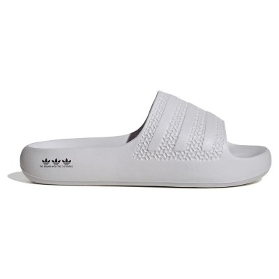 дамски,сандали,и,чехли,adidas,originals,adilette,ayoon,slides,grey,(dash,grey,dash,grey,core,black)