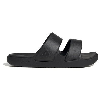 мъжки,джапанки,и,чехли,adidas,znscape,slides,core,black,core,black,core,black,(black)