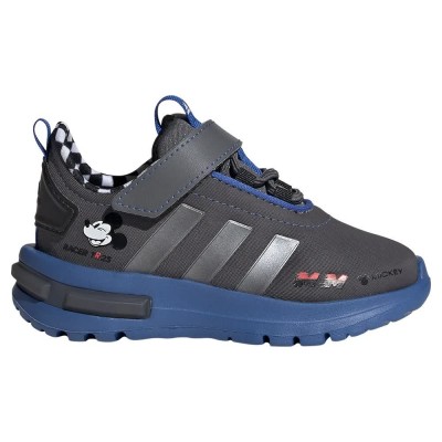 детски,маратонки,детски,маратонки,adidas,x,disney,mickey,mouse,racer,tr23,infant,trainers,grey