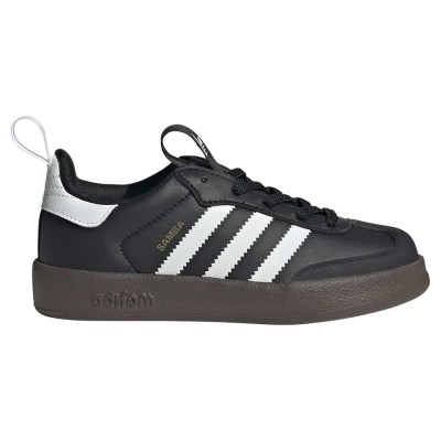 маратонки,детски,маратонки,adidas,originals,adifom,samba,360,trainers,black,(core,black,cloud,white,gum5)