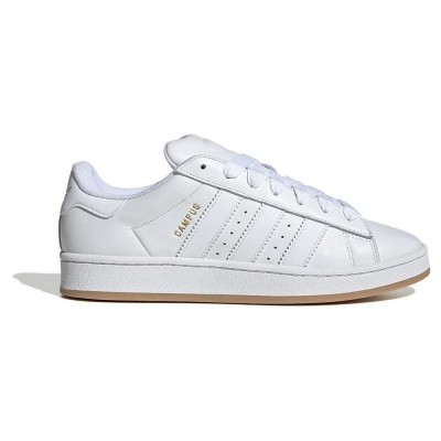 маратонки,мъжки,маратонки,adidas,originals,campus,00s,trainers,cloud,white,cloud,white,cloud,white,(white)