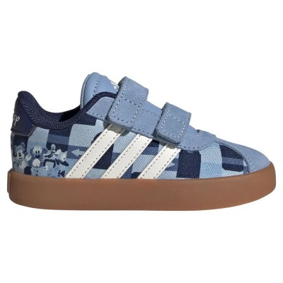 детски,маратонки,детски,маратонки,adidas,x,disney,mickey,mouse,vl,court,infant,trainers,blue