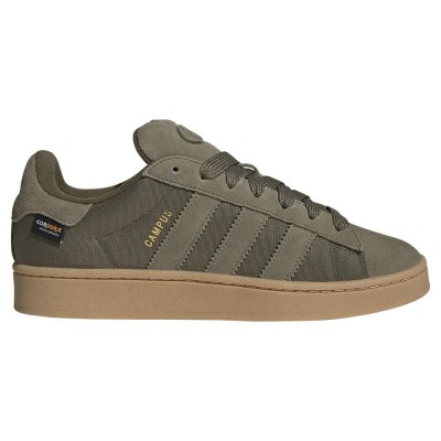 маратонки,мъжки,маратонки,adidas,originals,campus,00s,trainers,olive,strata,olive,strata,shadow,olive,(green)