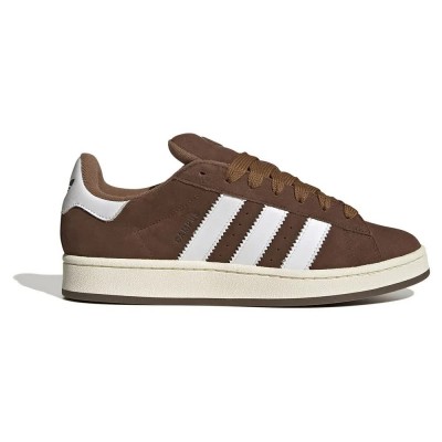 маратонки,мъжки,маратонки,adidas,originals,campus,00s,trainers,st,bark,cloud,white,off,white,(brown)