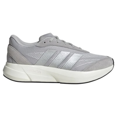 маратонки,дамски,маратонки,adidas,zero,halo,trainers,grey,two,silver,met,core,white,(grey)