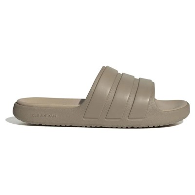 мъжки,джапанки,и,чехли,adidas,znsory,slides,blanch,cargo,blanch,cargo,clay,brown,(beige,brown)
