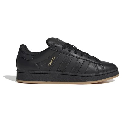 маратонки,мъжки,маратонки,adidas,originals,campus,00s,trainers,core,black,core,black,core,black,(black)