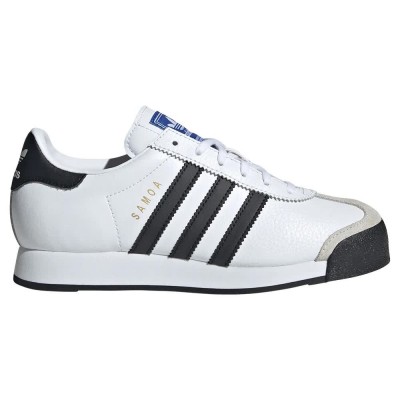 детски,маратонки,детски,маратонки,adidas,originals,samoa,kids,trainers,white