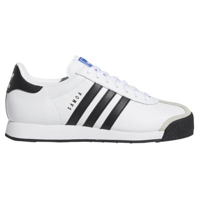 маратонки,мъжки,маратонки,adidas,originals,samoa,trainers,white