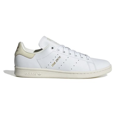 маратонки,мъжки,маратонки,adidas,originals,stan,smith,trainers,cloud,white,off,white,core,white,(white)