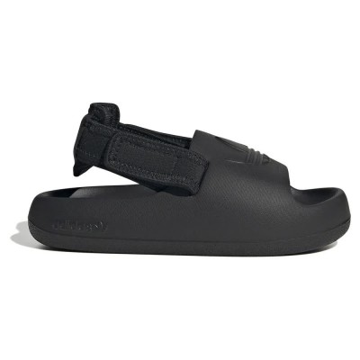 детски,сандали,и,чехли,adidas,originals,adifom,adilette,kids,slides,black