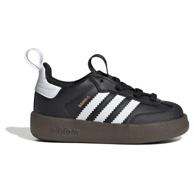 детски,маратонки,детски,маратонки,adidas,originals,adifom,samba,360,infant,trainers,core,black,cloud,white,gum5,(black)