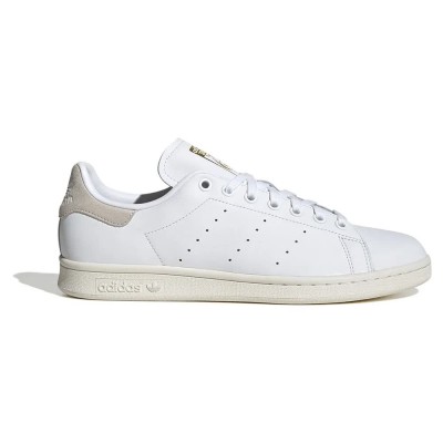 маратонки,мъжки,маратонки,adidas,originals,stan,smith,trainers,cloud,white,wonder,alumina,core,white,(white)