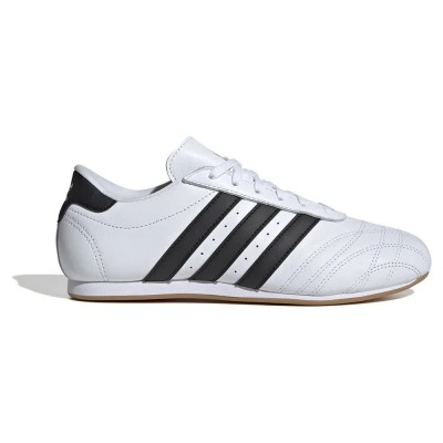 маратонки,дамски,маратонки,adidas,originals,taekwondo,lace,trainers,white