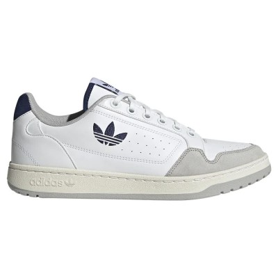 маратонки,мъжки,маратонки,adidas,originals,ny,90,trainers,cloud,white,dark,blue,grey,two,(white)