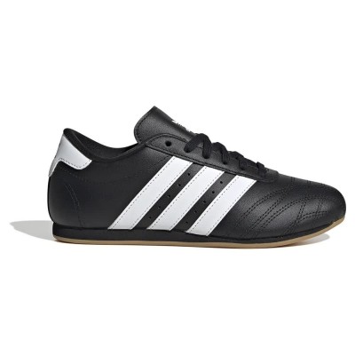 юношески,маратонки,детски,маратонки,adidas,originals,taekwondo,lace,junior,trainers,black
