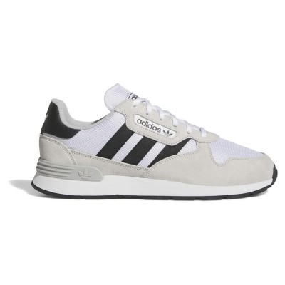 маратонки,мъжки,маратонки,adidas,originals,treziod,2.0,trainers,white,(crystal,white,core,black,cloud,white)