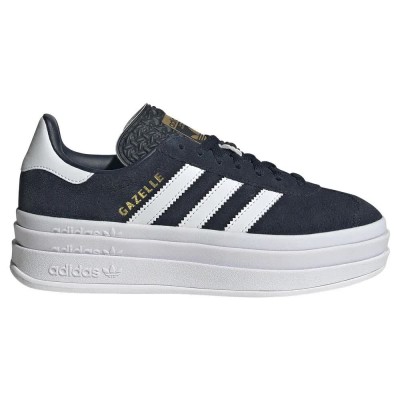 юношески,маратонки,мъжки,маратонки,дамски,маратонки,adidas,originals,gazelle,bold,junior,trainers,blue,(aurora,ink,cloud,white,gold,met)