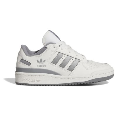 юношески,маратонки,детски,маратонки,adidas,originals,forum,low,cl,junior,trainers,white,(cloud,white,grey,three,grey,two)