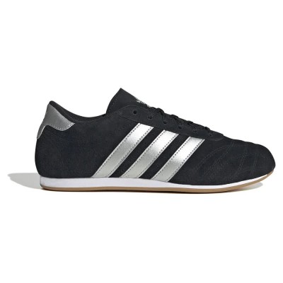 маратонки,дамски,маратонки,adidas,originals,taekwondo,lace,trainers,core,black,silver,met,cloud,white,(black)