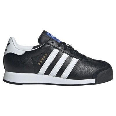 маратонки,детски,маратонки,adidas,originals,samoa,trainers,core,black,cloud,white,blue,(black)