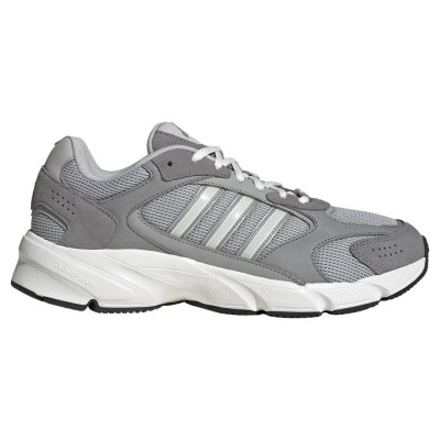 маратонки,мъжки,маратонки,adidas,crazychaos,2000,trainers,grey,two,core,white,grey,three,(grey)