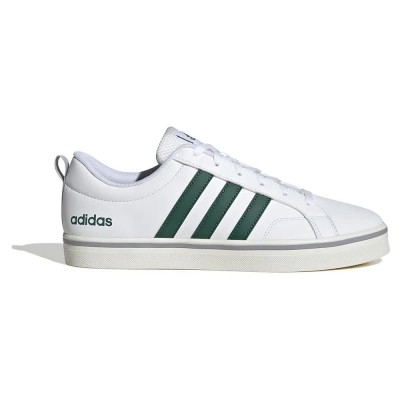 маратонки,мъжки,маратонки,adidas,vs,pace,2.0,trainers,cloud,white,collegiate,green,glory,grey,(white)