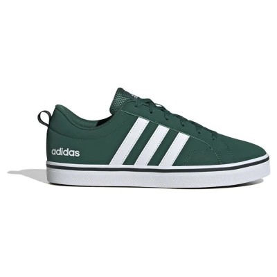маратонки,мъжки,маратонки,adidas,vs,pace,2.0,trainers,green,(collegiate,green,cloud,white,shadow,green)