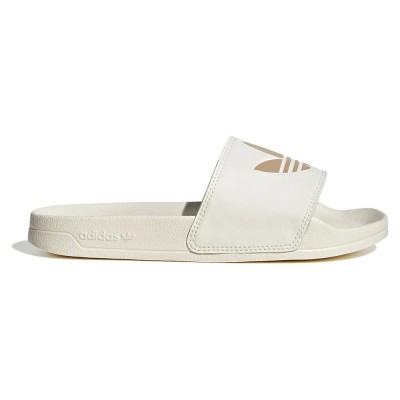 дамски,сандали,и,чехли,adidas,originals,adilette,lite,slides,white,(off,white,warm,sandstone,warm,sandstone)