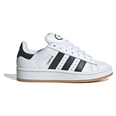юношески,маратонки,детски,маратонки,adidas,originals,campus,00s,junior,trainers,cloud,white,core,black,cloud,white,(white)
