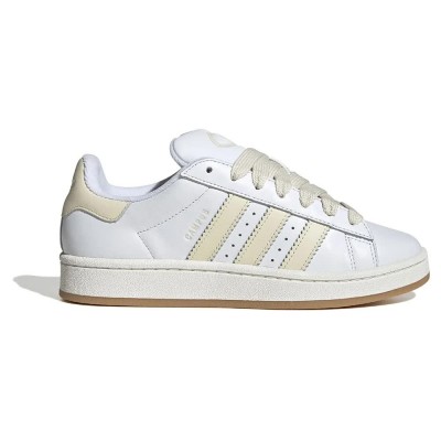маратонки,дамски,маратонки,adidas,originals,campus,00s,trainers,cloud,white,cream,white,core,white,(white)