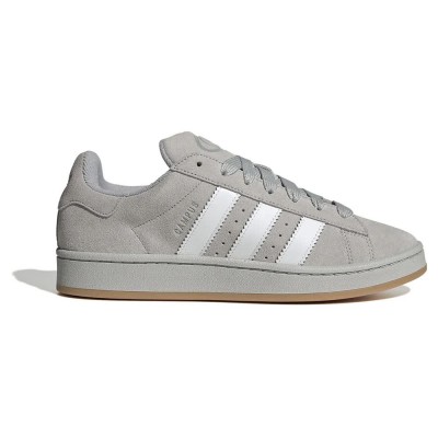 маратонки,мъжки,маратонки,adidas,originals,campus,00s,trainers,grey,two,cloud,white,gum,3,(grey)
