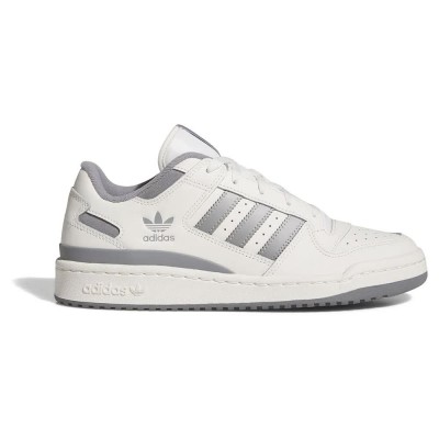 маратонки,мъжки,маратонки,adidas,originals,forum,low,cl,trainers,cloud,white,grey,three,grey,two,(white)