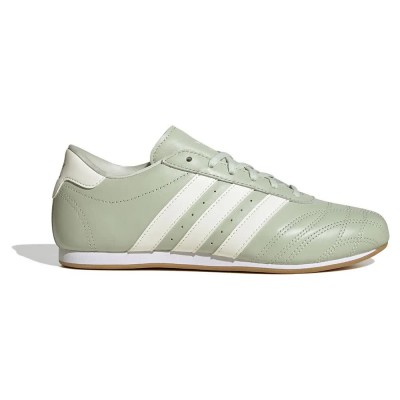 маратонки,дамски,маратонки,adidas,originals,taekwondo,lace,trainers,linen,green,off,white,cloud,white,(green)