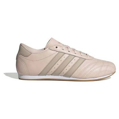 маратонки,дамски,маратонки,adidas,originals,taekwondo,lace,trainers,wonder,quartz,wonder,taupe,gum,3,(beige)