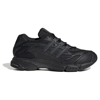 маратонки,мъжки,маратонки,adidas,originals,temper,run,2.0,trainers,black