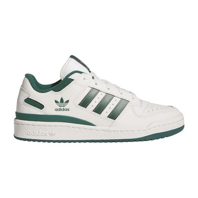 маратонки,мъжки,маратонки,adidas,originals,forum,low,cl,trainers,white