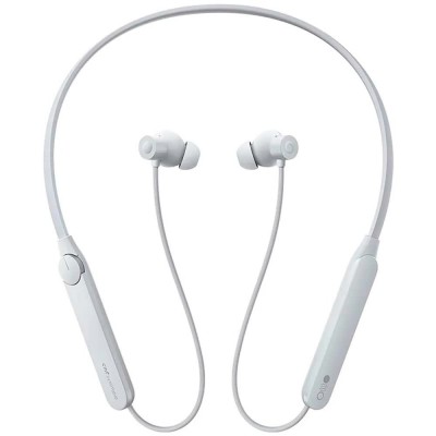 слушалки,слушалки,cmf,by,nothing,nothing,neckband,pro,earphones,grey