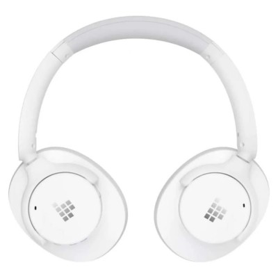 слушалки,слушалки,tronsmart,sounfii,q20,wireless,earphones,white,(white)
