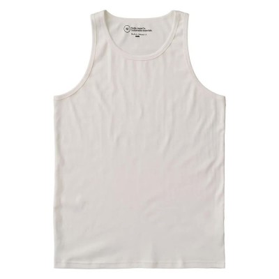 тениска,мъжки,тениски,nudie,jeans,131728,sleeveless,t,shirt,grey