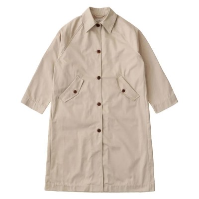 палто,дамски,якета,и,палта,nudie,jeans,ester,trench,coat,beige