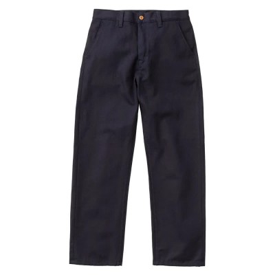 дънки,мъжки,панталони,nudie,jeans,tuff,tony,pants,blue,(denim)