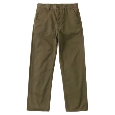 дънки,мъжки,панталони,nudie,jeans,tuff,tony,pants,green