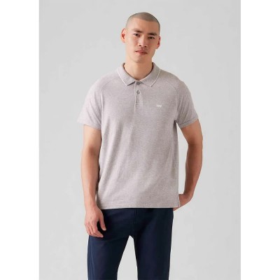 дамски,блузи,с,яка,мъжки,блузи,с,яка,levi´s,®,shoreline,tech,short,sleeve,polo,grey,(performance,tipping,grey)
