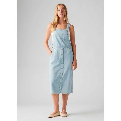 рокля,дамски,поли,и,рокли,levi's®,tico,dress
