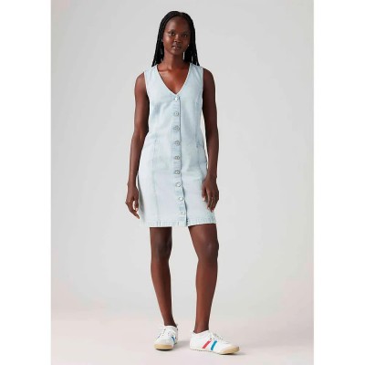 дамски,потници,levi's®,vianna,vest