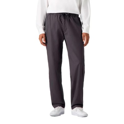 панталони,тип,чино,мъжки,панталони,levi´s,®,xx,easy,rlx,taper,chino,pants,dark,phantom,(grey)