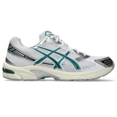 маратонки,мъжки,маратонки,asics,sportstyle,gel,1130,trainers,white,(white,rainy,lake)