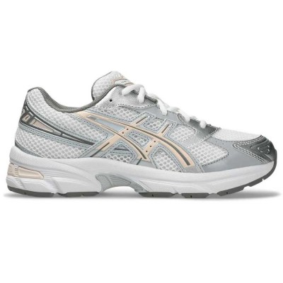 маратонки,детски,маратонки,asics,sportstyle,gel,1130,gs,trainers,white,pearl,pink,(white)